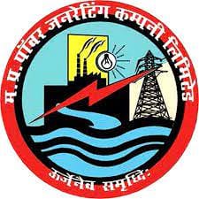 m . p. power gnerating company limited